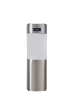 GENERALCO | 3 Taps Hot & Cold Direct Water Dispenser without Bottle | HC50L-POU-TA