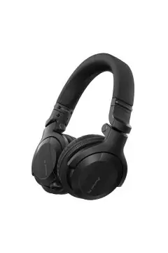 PIONEER | DJ Headphones with Bluetooth Functionality | HDJ-CUE1BT-K