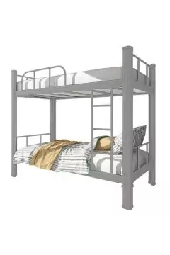 High Quality Metal Beds Bunk | 689