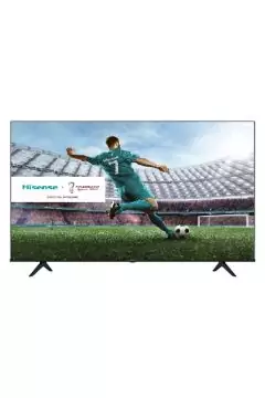 HISENSE | 55"4K Ultra HD LED TV | TE0189770