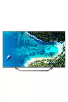 HISENSE | 65" 4K UHD ULED Smart TV U7 | TE0175439