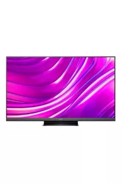 HISENSE | 65" 4K Smart ULED TV | TE0196649