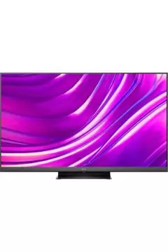 HISENSE | 75" 4K Smart ULED TV | TE0196650
