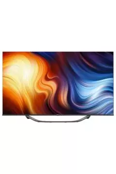 HISENSE | 75" 4K UHD Smart ULED TV | TE0191800