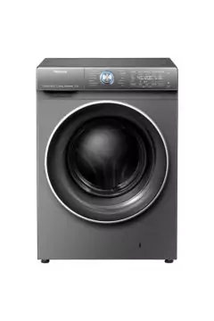 HISENSE | 12Kg LED Display Front Load Washing Machine | TE0172468