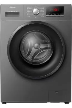 HISENSE | Front Loading Washing Machine 1200RPM 8Kg | TE0184314