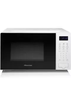 HISENSE | Microwave oven 20Ltr Digital | TE0184316