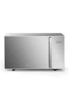 HISENSE | Microwave Oven 30Ltr Digital | TE0192141