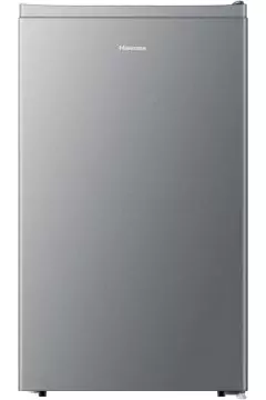HISENSE | Single Door Refrigerator 122L | TE0178364