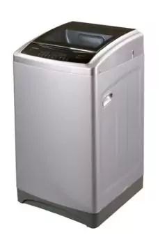 HISENSE | Top Load Washing Machine 16Kg | TE0138528