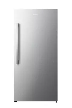 HISENSE | Upright Freezer 509Ltr | TE0184317