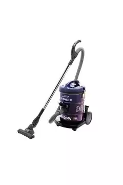 HITACHI | 18 Litres Drum Vacuum Cleaner 2100 Watts | HITCAPVCU00069