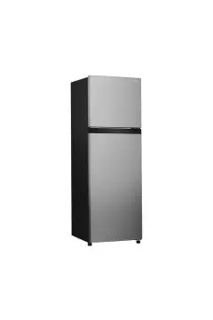 HITACHI | 380 Litres Carbon Line Series Top Mount Refrigerator | HITCAPREF00050