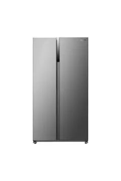 HITACHI | 525 Litres Sibe by Side Inverter Refrigerator | HITCAPREF00051