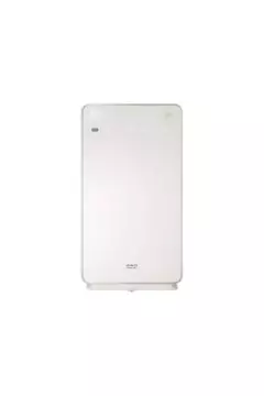 HITACHI | Air Purifier White 53m² 240V | EPM70E