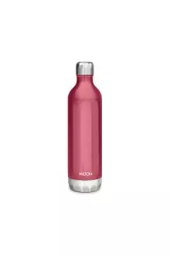 MILTON | Bliss SS Vacuum Insulated Thermosteel Bottle 1040ml TS442 | HLT103HHL00048