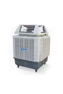 GENERALCO | Air Cooler 150L Water Tank | HNY18-C
