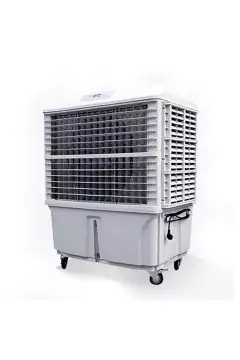 GENERALCO | Air Cooler 750W 130 L 50 Kg | HNY18