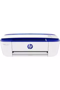 HP | Deskjet Ink Advantage 3790 Wireless All-In-One Printer | T8W47C

