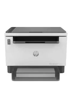 HP | LaserJet Tank MFP 1602w Printer Wireless | 2R3E8A
