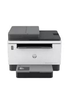 HP | LaserJet Tank MFP 2602SDW Printer | 2R7F5A
