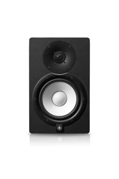 YAMAHA | 6.5" inch Monitor Speaker with Integrated Mounting Points HS7I 