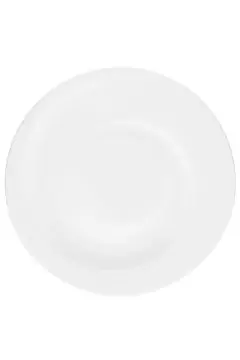 تونانا | طبق دائري - آيكون أبيض | TG-ICB22308451