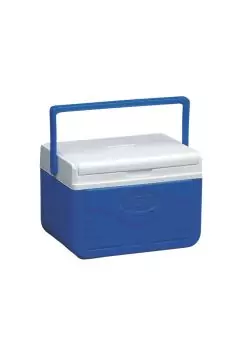 COLEMAN | Ice Cooler Fliplid 5 Qaurt Blue | 5205A758G