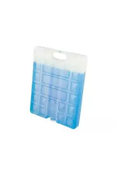 CAMPINGAZ | Camping Ice Substitute Freeze Pack M20
