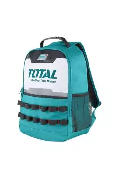 TOTAL | Tools Backpack | THBP0201
