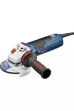 BOSCH | Angle Grinder GWS 17-125 CIE 5" 1700W Variable Speed | 060179H002