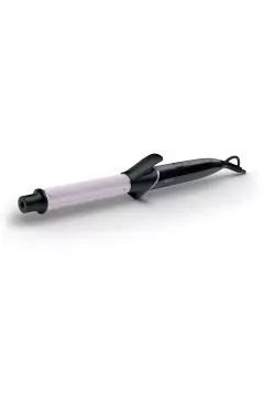 PHILIPS | Style Care Curler | BHB864/03