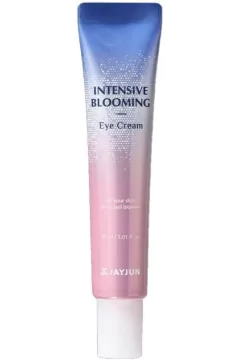 JAYJUN | Intensive Blooming Eye Cream 30ml | 34049990
