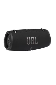 JBL | Portable Bluetooth Speaker | XTREME3
