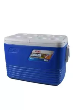KALE TERMOS | Hard Cooler Box Combo 60Ltr | KLT103HHL00001