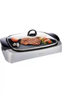 KENWOOD | Grill 2000W Contact Health Grill HG266 | TE0185609