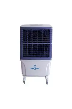 KING COOL | Evaporative Air Cooler | King-8000