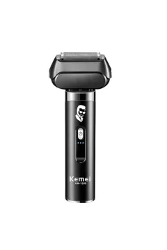 KEMEI | Professional Men's Shaver | KM-1309