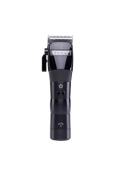 KEMEI | Electric Powerful Cordless Styling Hair Clipper | KM-2850