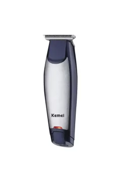 KEMEI | Rechargeable Hair Trimmer 3 in 1 | KM-5021