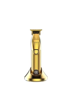 KEMEI | Professional Hair Trimmer | KM-I32s