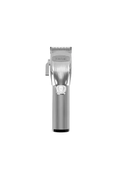 KEMEI | Professional Electric Cordless Hair Trimmer Rechargeable |KM-K32