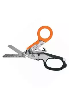 LEATHERMAN | Raptor Professional Multi-Tool Orange
