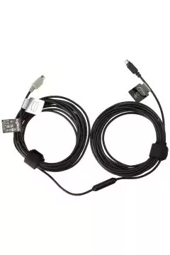 LOGITECH | Extender Cable For Group Camera 10M Business Mini-Din | TE0118701