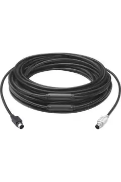 LOGITECH | Group 15M Extended Cable | TE0118702