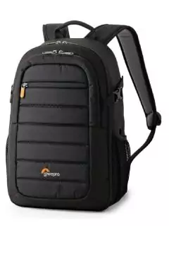 LOWEPRO | Camera Bag Black | TAHOE BP 150-BK
