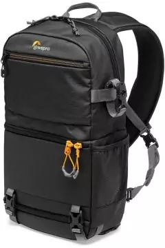 LOWEPRO | Slingshot Travel-Ready Backpack for DSLR Camera | SL 250 AW III
