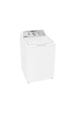 MABE | Washing Machine Top Load 11kg 109Ltr White | LMA71113CBCU0