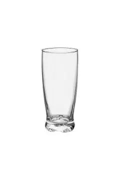 BORMIOLI ROCCO | Madison Cooler Glass 37CL 3Pcs Set | BRC103HHL00030