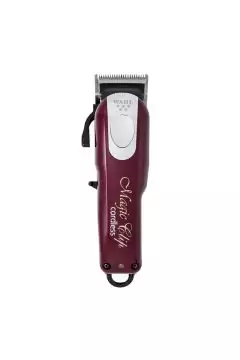 WAHL | Magic Clip Cordless Trimmer Brown